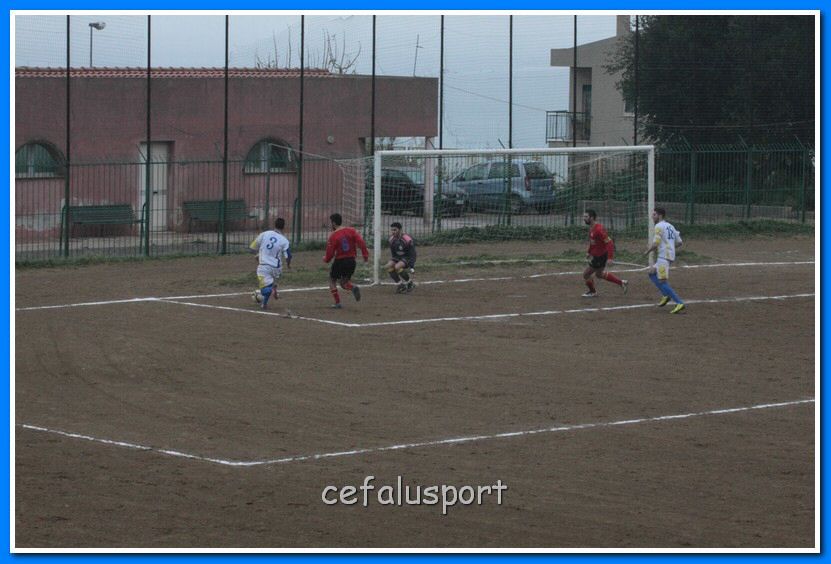 130309 Ciappazzi 158_tn.jpg